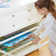 Vibrant Martha Stewart Crafting Kids Art Storage With Drying Racks View for Desktop Vibrant Martha Stewart Crafting Kids Art Storage With Drying Racks View for Desktop